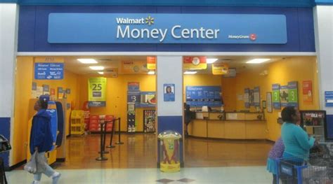 Western union in walmart near me - Western Union ... Western Union 